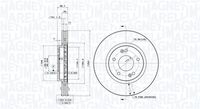 Bremsscheibe