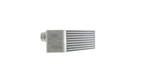 Thumbnail - Intercooler, inlaatluchtkoeler - CI193000P - MAHLE