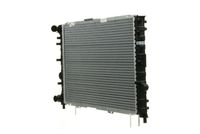 Thumbnail - Radiateur - CR519000S - MAHLE