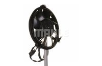 Thumbnail - Koelventilatorwiel - CFF166000S - MAHLE