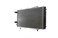 Thumbnail - Radiateur - CR34000S - MAHLE