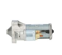 Μίζα VALEO RE-GEN REMANUFACTURED