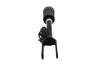 Pneimoatsperes statnis 2070015 KAMOKA