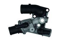 Thumbnail - Thermostaat, koelvloeistof - TI14080D - MAHLE