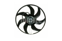 Thumbnail - Koelventilatorwiel - CFF273000S - MAHLE