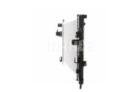 Thumbnail - Radiateur - CR422000S - MAHLE