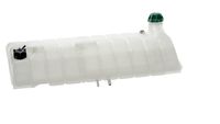 Thumbnail - Expansietank, koelvloeistof - CRT40000P - MAHLE