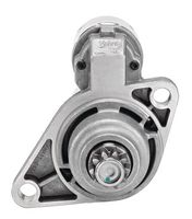 Μίζα VALEO RE-GEN REMANUFACTURED