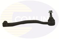 Cap de bara COMLINE, Cod: CTR2093