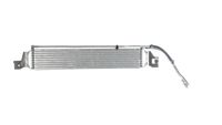 Thumbnail - Oliekoeler, automatische transmissie - CLC288000P - MAHLE
