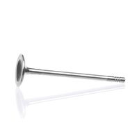 Thumbnail - Inlaatklep - VI0078 - ET ENGINETEAM