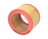 въздушен филтър