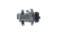 Thumbnail - Compressor, airconditioning - ACP1588000S - MAHLE
