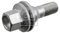 Wheel Bolt