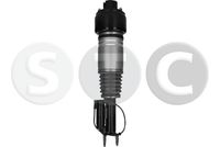 Brat arc pneumatic STC, Cod: T442985