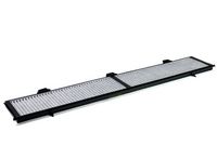 Филтър купе (поленов филтър)