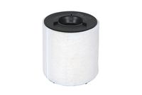 CONTINENTAL Luchtfilter 5