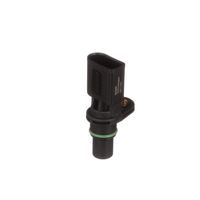 Devējs, Sadales vārpstas stāvoklis