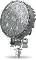 PHILIPS Verstraler 1