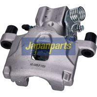 Etrier frana JAPANPARTS, Cod: CAL342LJM
