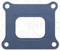 Thumbnail - Pakking, turbolader - 872.700 - ELRING