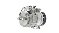 Thumbnail - Compressor, airconditioning - ACP513000P - MAHLE