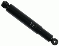 Stoßdämpfer