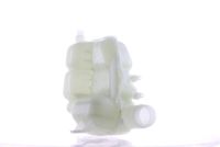 Thumbnail - Expansietank, koelvloeistof - CRT215000S - MAHLE