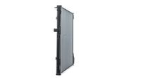 Thumbnail - Radiateur - CR2453000P - MAHLE