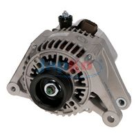 Generator / Alternator JAPKO, Cod: 2T613