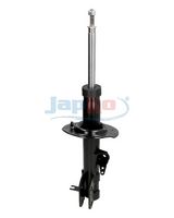 Amortizor JAPKO, Cod: MJHY088