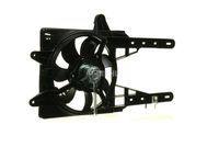 Thumbnail - Koelventilatorwiel - CFF304000P - MAHLE