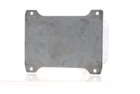 Thumbnail - Oliekoeler, automatische transmissie - CLC6000S - MAHLE