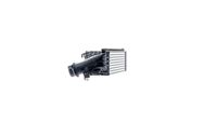 Thumbnail - Intercooler, inlaatluchtkoeler - CI624000P - MAHLE