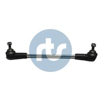 Stange/Strebe, Stabilisator Stange/Strebe, Stabilisator