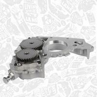 Thumbnail - Oliepomp - PU0071 - ET ENGINETEAM