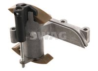 Spanner, Steuerkette Spanner, Steuerkette