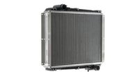 Thumbnail - Radiateur - CR2669000P - MAHLE