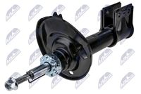 Amortizor NTY, Cod: A-CT-054