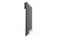 Thumbnail - Condensor, airconditioning - AC567000S - MAHLE
