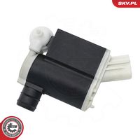 Article Picture