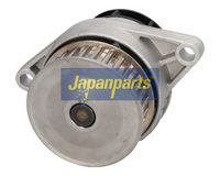 Pompă de apă, răcire motor JAPANPARTS, Cod: PQ-0916