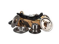 Thumbnail - Distributiekettingset - RS0081 - ET ENGINETEAM