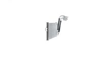 Thumbnail - Oliekoeler, automatische transmissie - CLC290000P - MAHLE