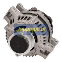 Generator / Alternator JAPANPARTS, Cod: ALH431