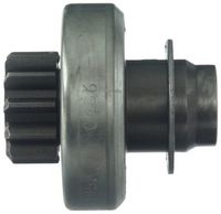 Cuplaj unisens,demaror HC-Cargo, Cod: F 032 135 389