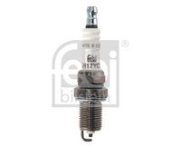 Bujii FEBI BILSTEIN, Cod: 1009714