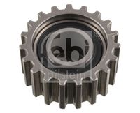 FEBI BILSTEIN Geleiderol, distributieriem 2