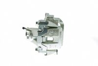 Etrier frana AISIN, Cod: A5R048