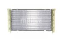 Thumbnail - Radiateur - CR1449000S - MAHLE